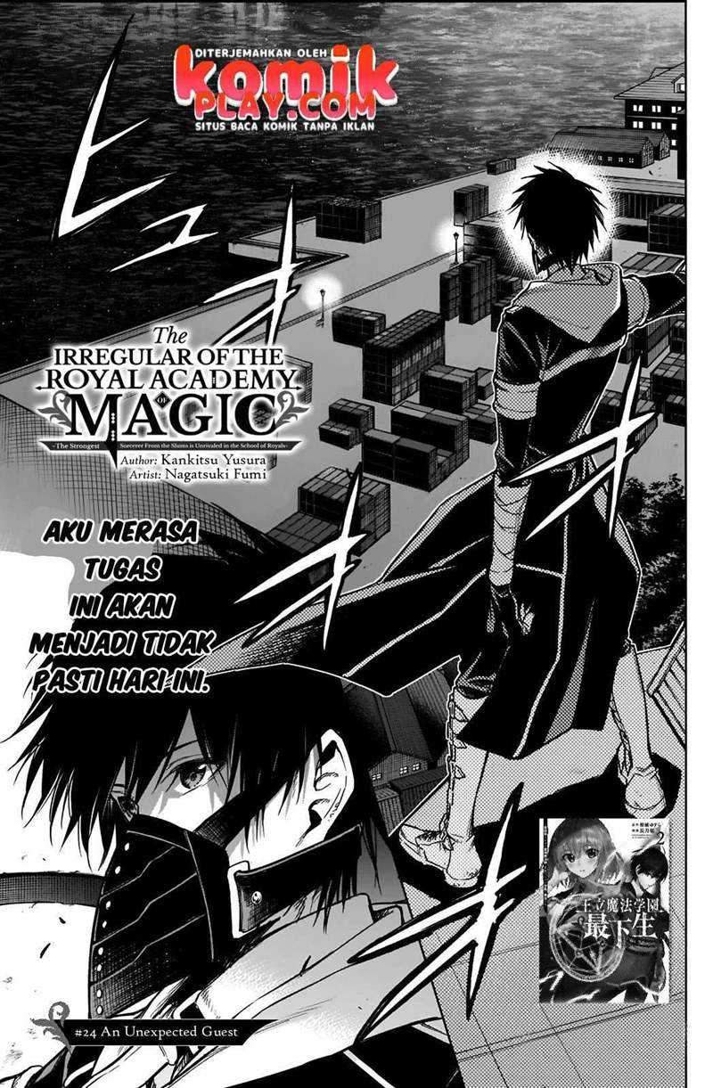 Chapter 24 - halaman 4