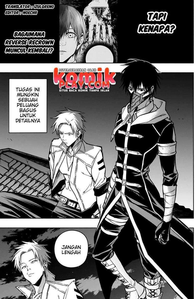 Chapter 24 - halaman 6