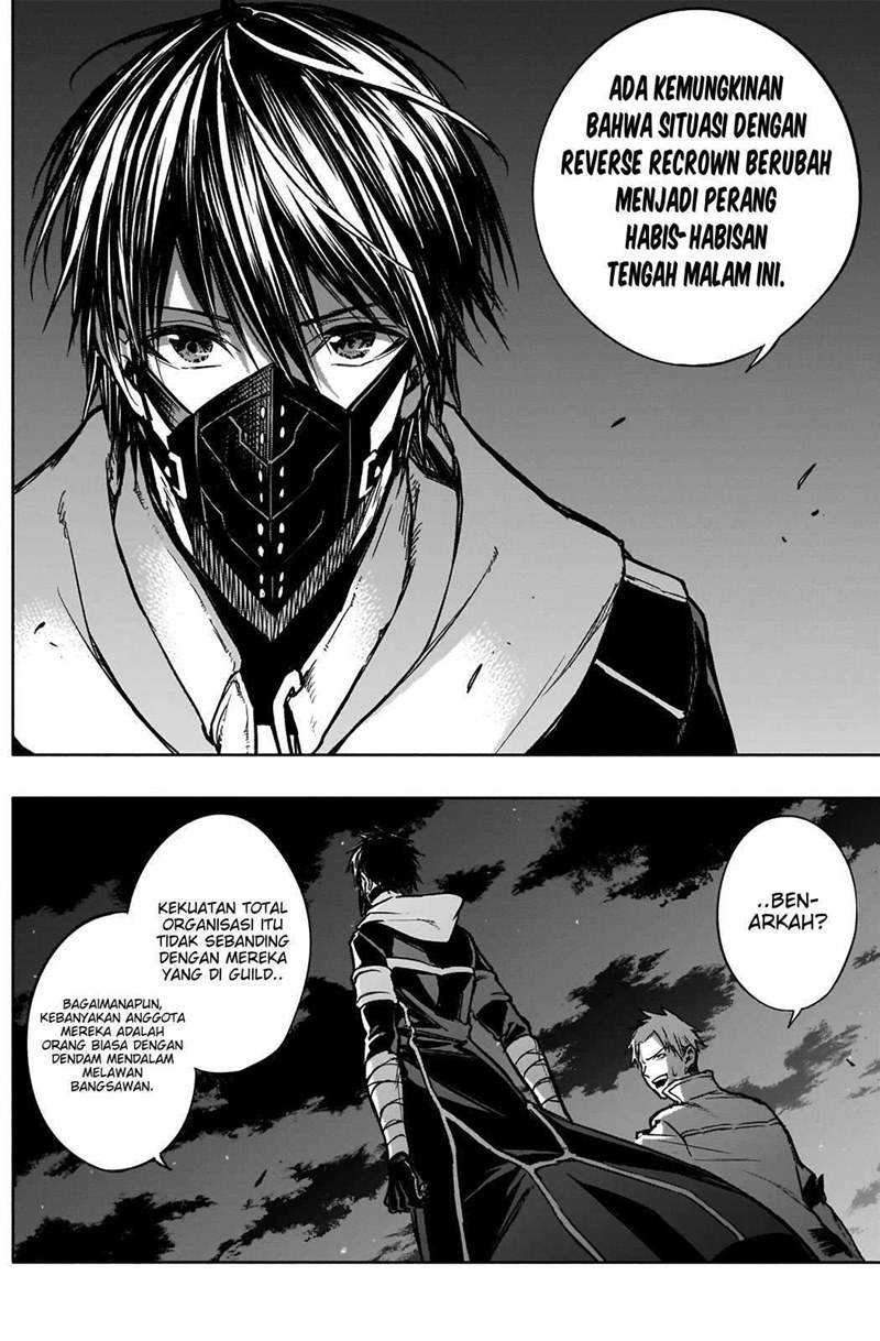 Chapter 24 - halaman 7