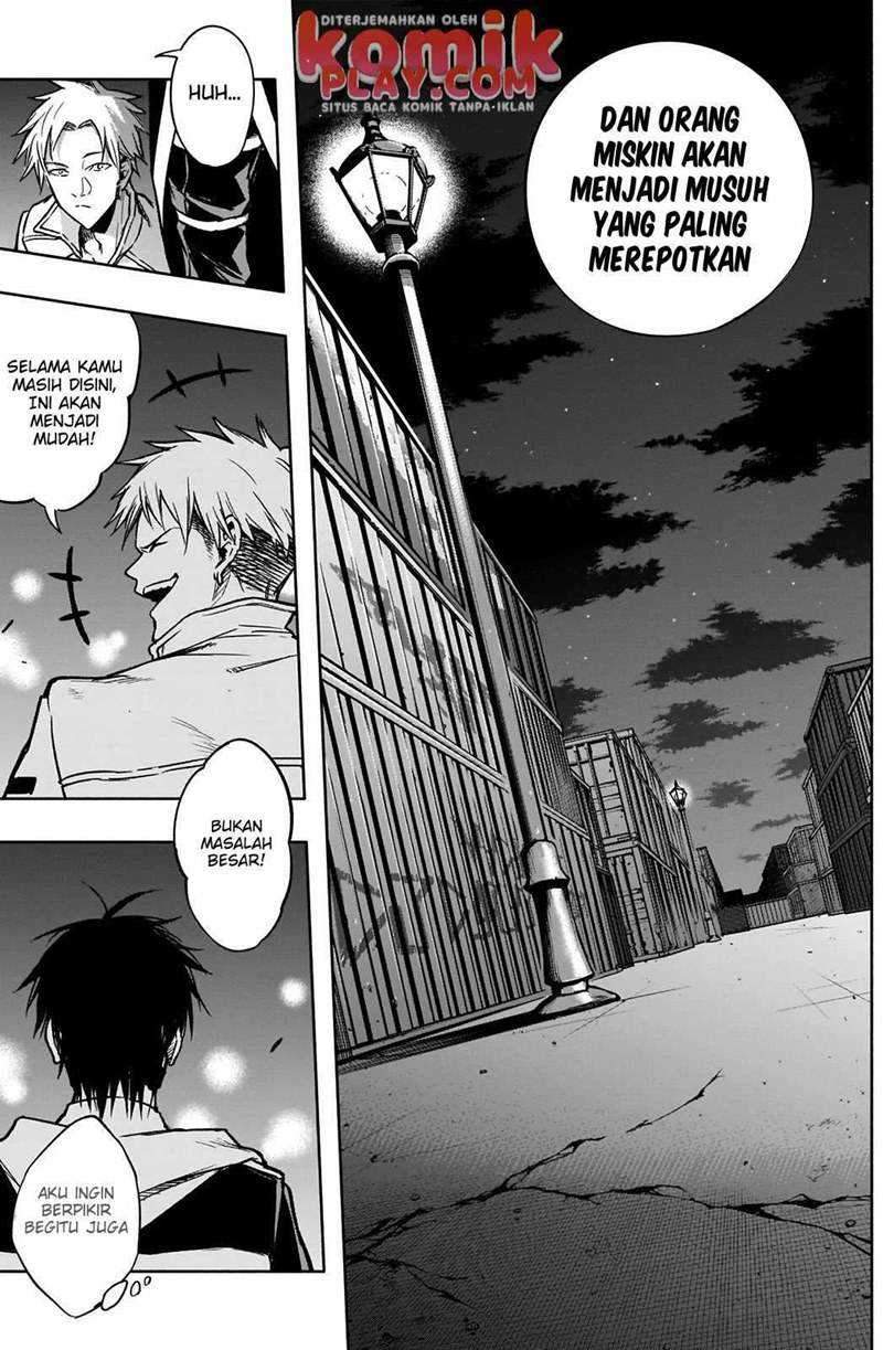 Chapter 24 - halaman 8