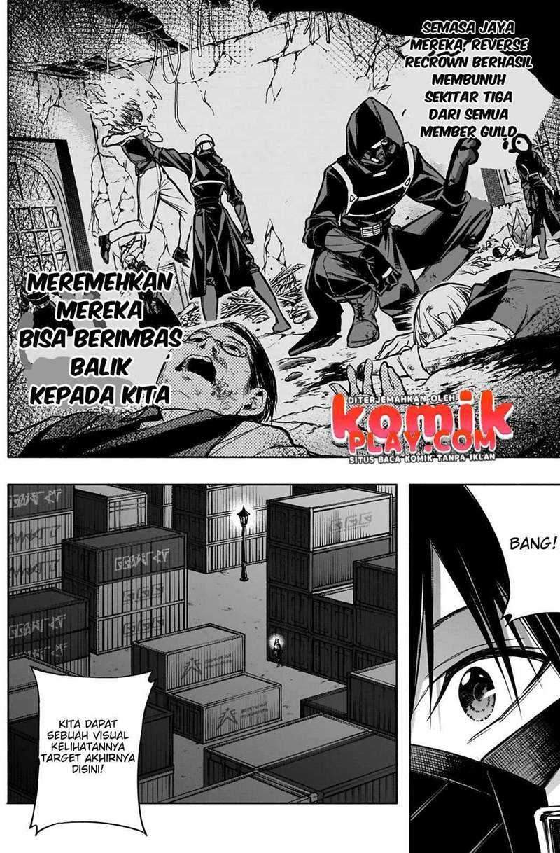 Chapter 24 - halaman 9