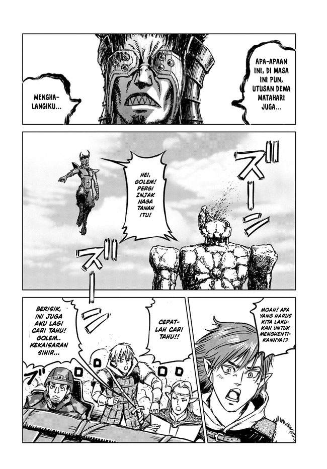 Chapter 25 - halaman 12
