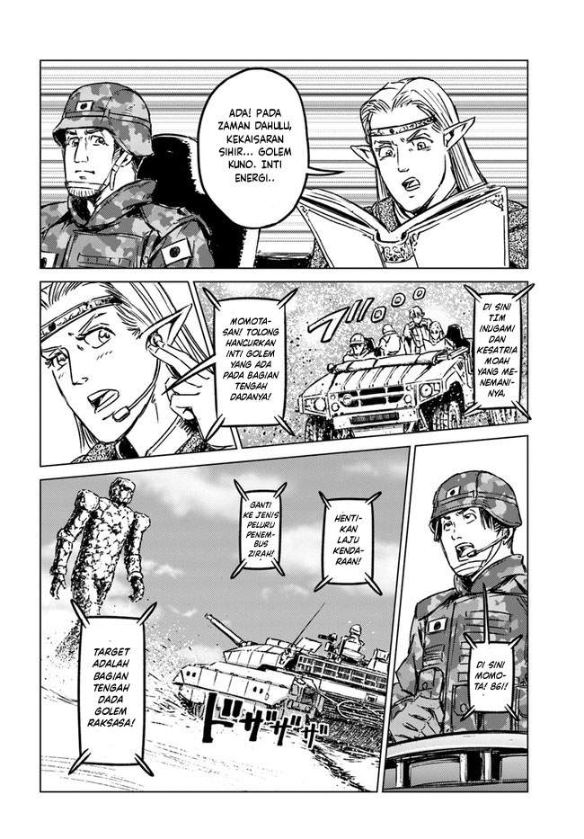 Chapter 25 - halaman 14