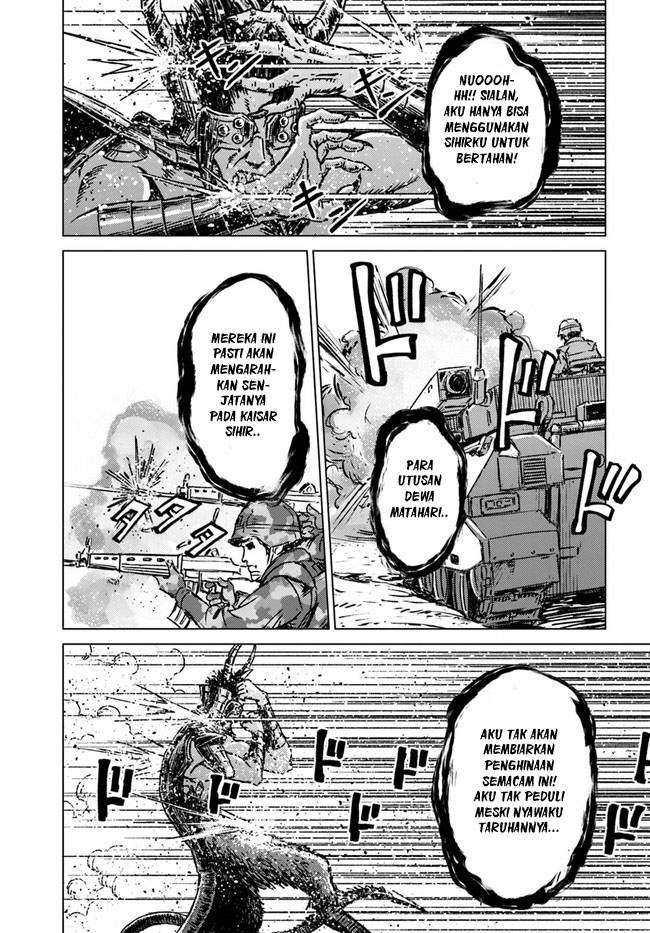Chapter 25 - halaman 20