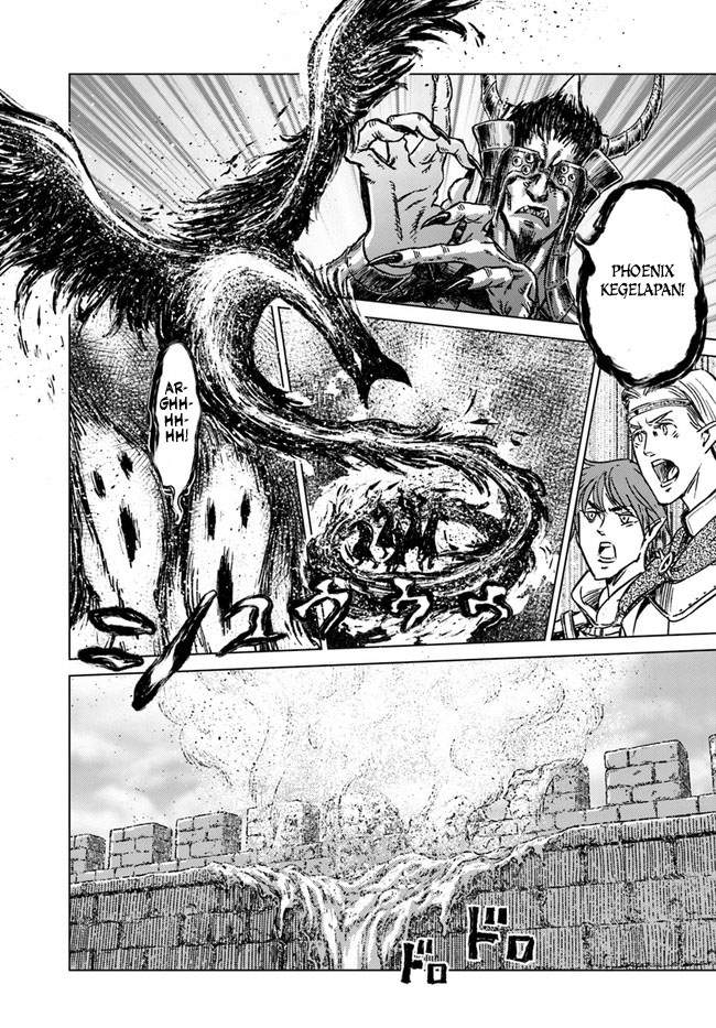 Chapter 25 - halaman 3