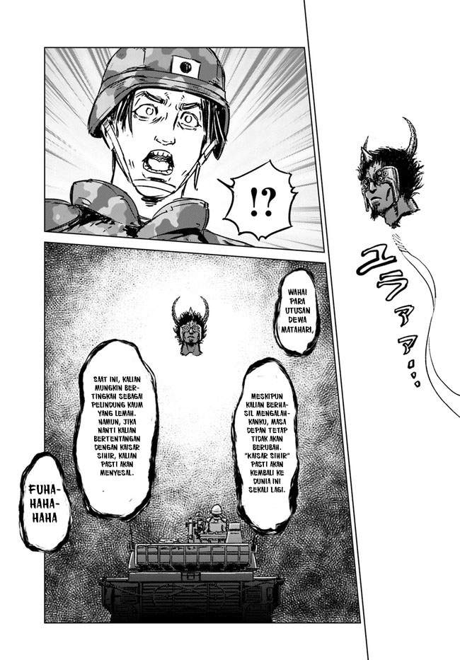 Chapter 25 - halaman 26