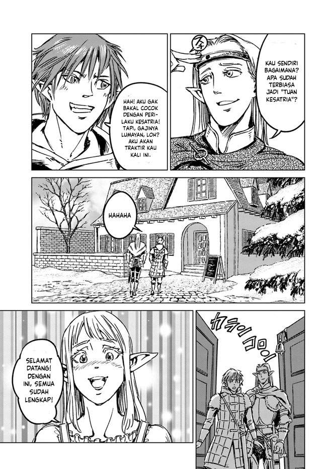 Chapter 25 - halaman 31