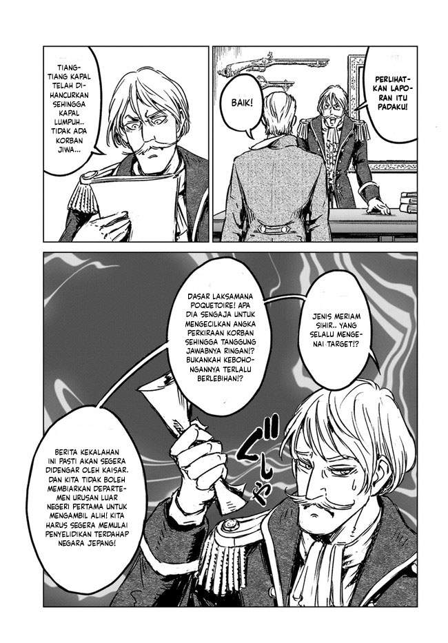 Chapter 25 - halaman 35