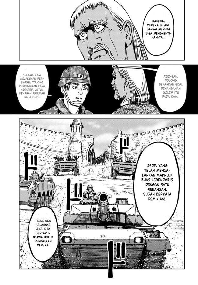 Chapter 25 - halaman 6