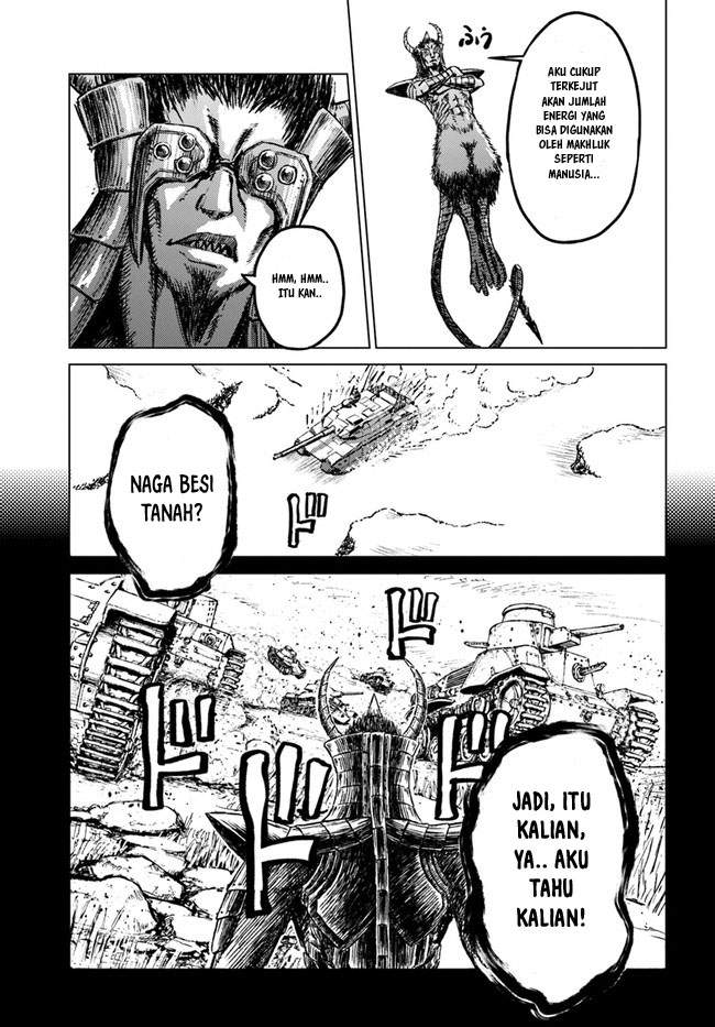 Chapter 25 - halaman 10