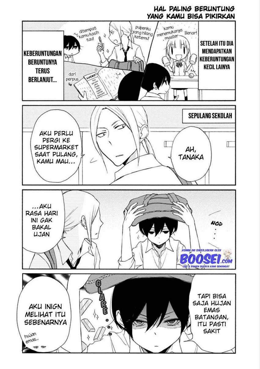 Chapter 120 - halaman 12