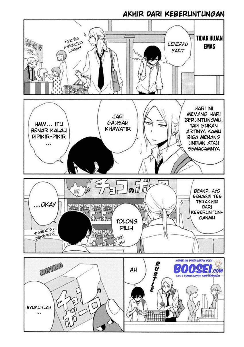 Chapter 120 - halaman 13