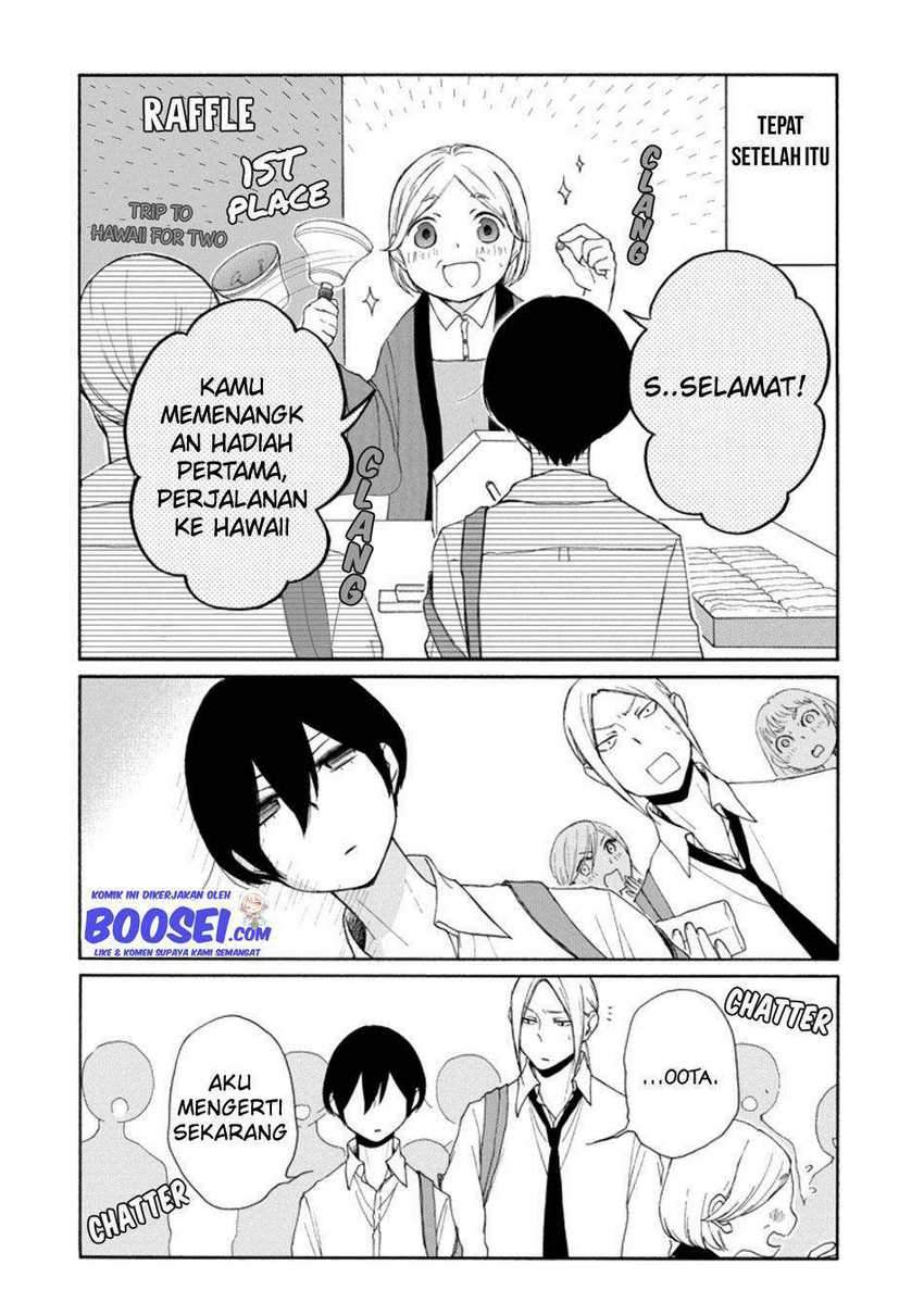 Chapter 120 - halaman 14