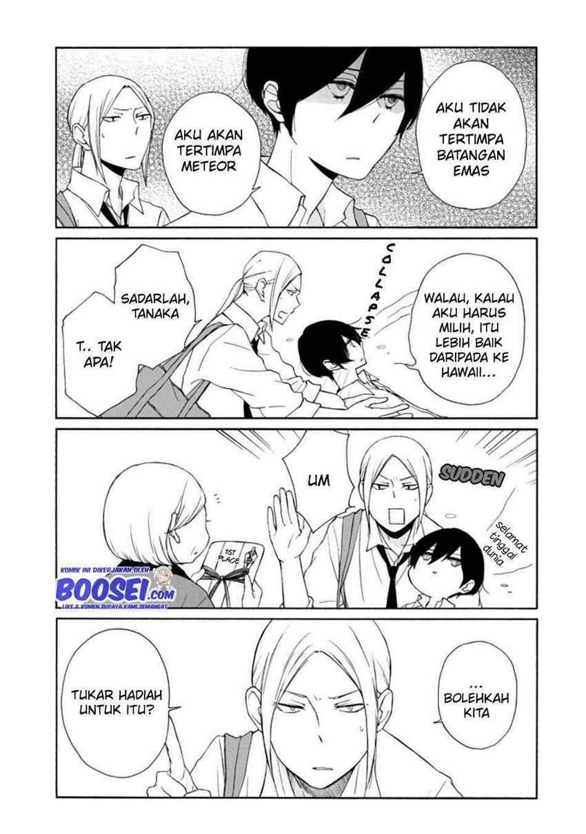 Chapter 120 - halaman 15