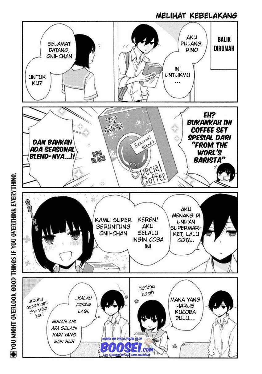 Chapter 120 - halaman 16