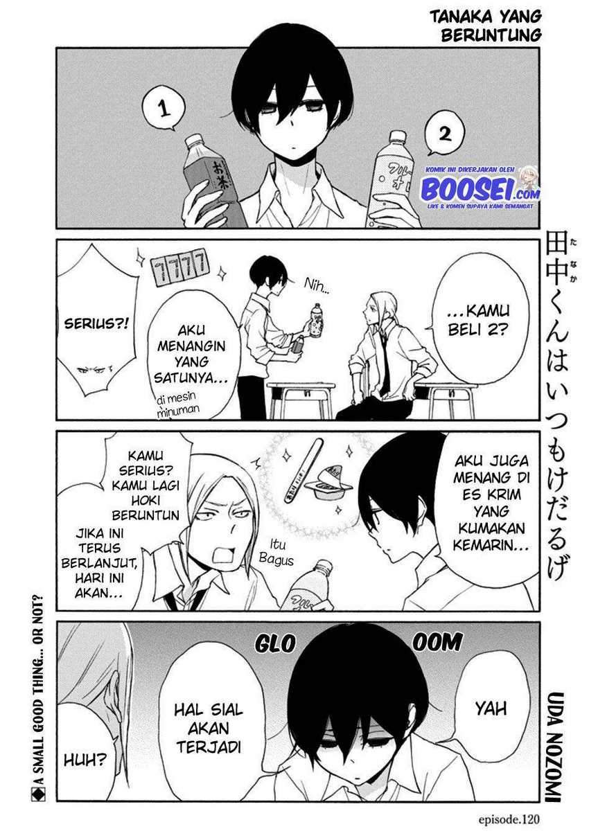 Chapter 120 - halaman 4