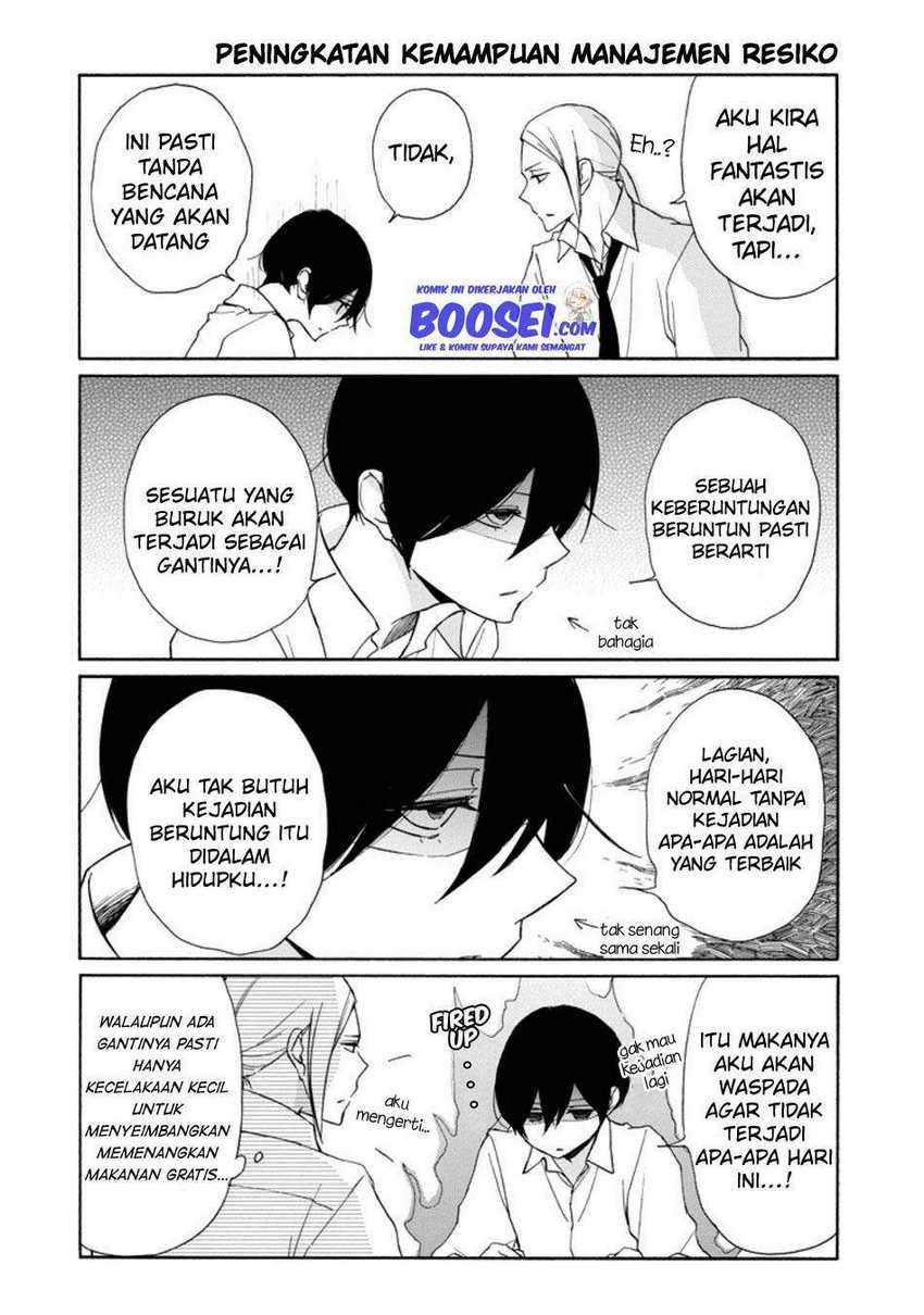 Chapter 120 - halaman 6