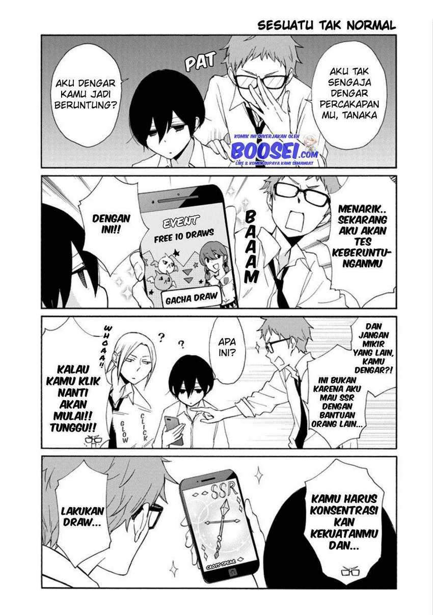 Chapter 120 - halaman 7