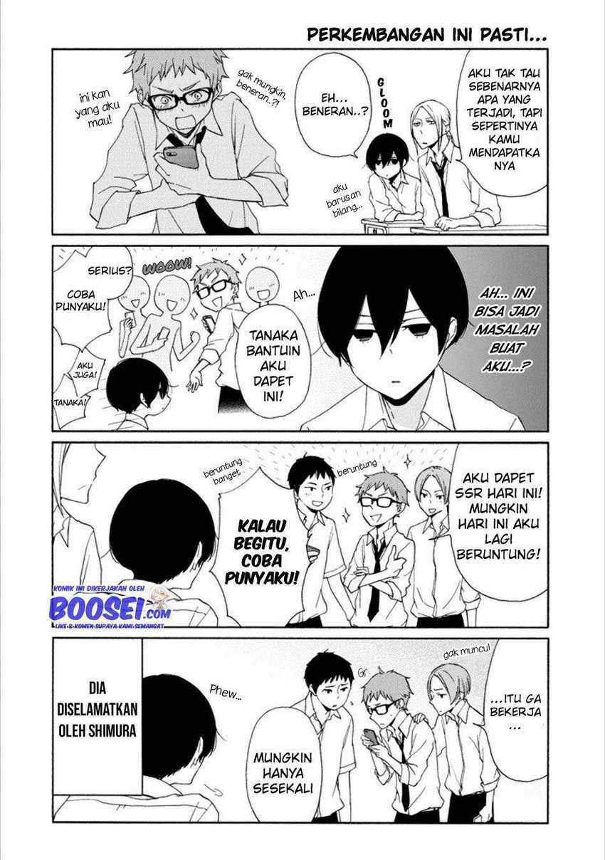Chapter 120 - halaman 8
