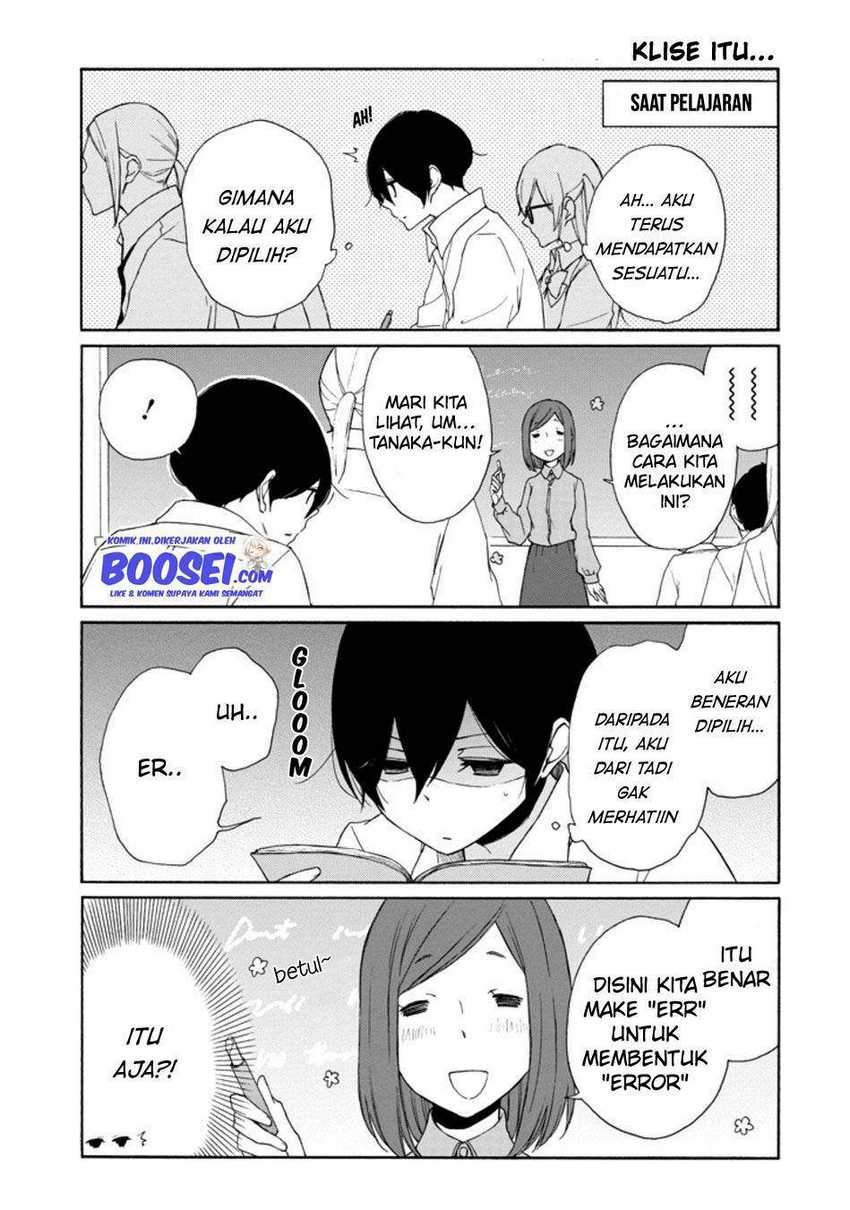 Chapter 120 - halaman 9