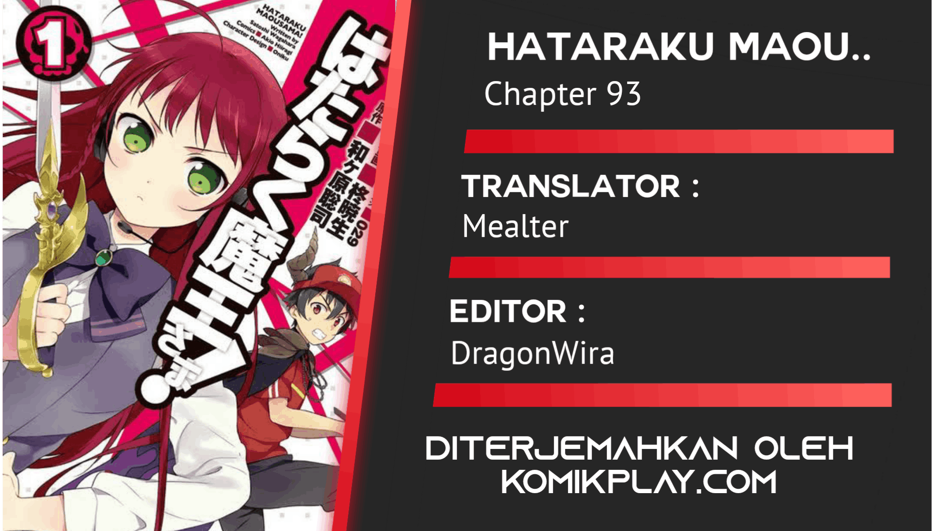 Chapter 93 - halaman 2