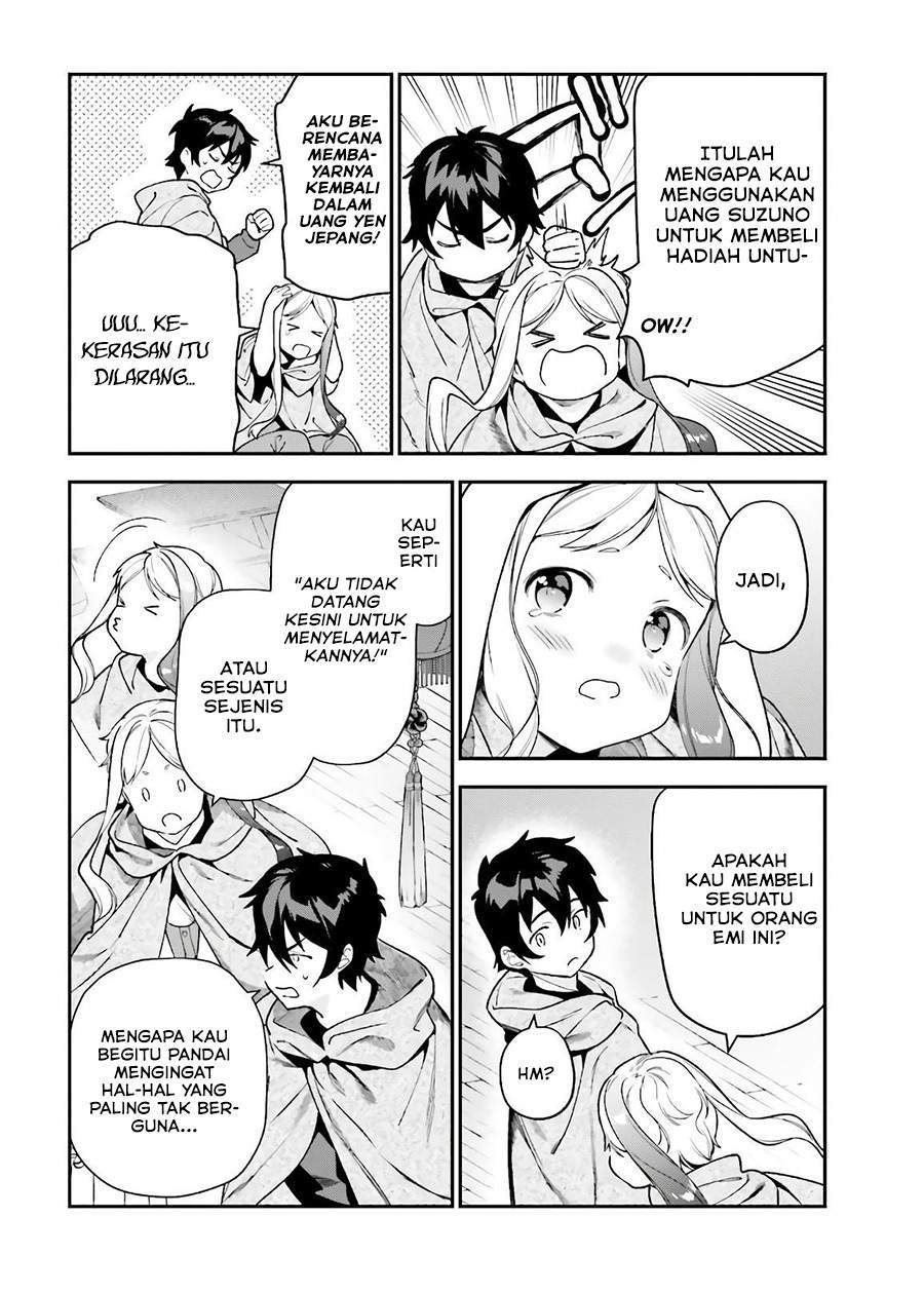 Chapter 93 - halaman 13