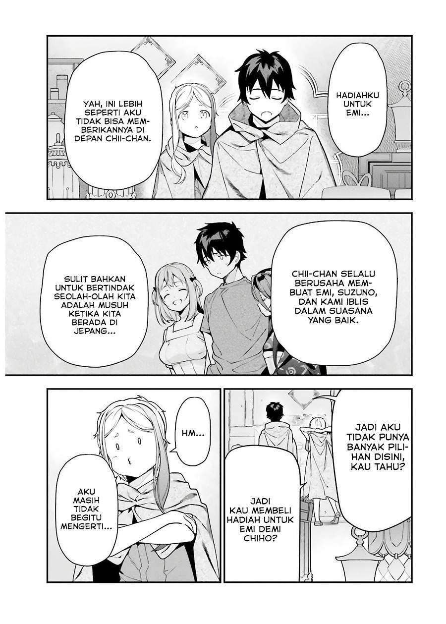Chapter 93 - halaman 14