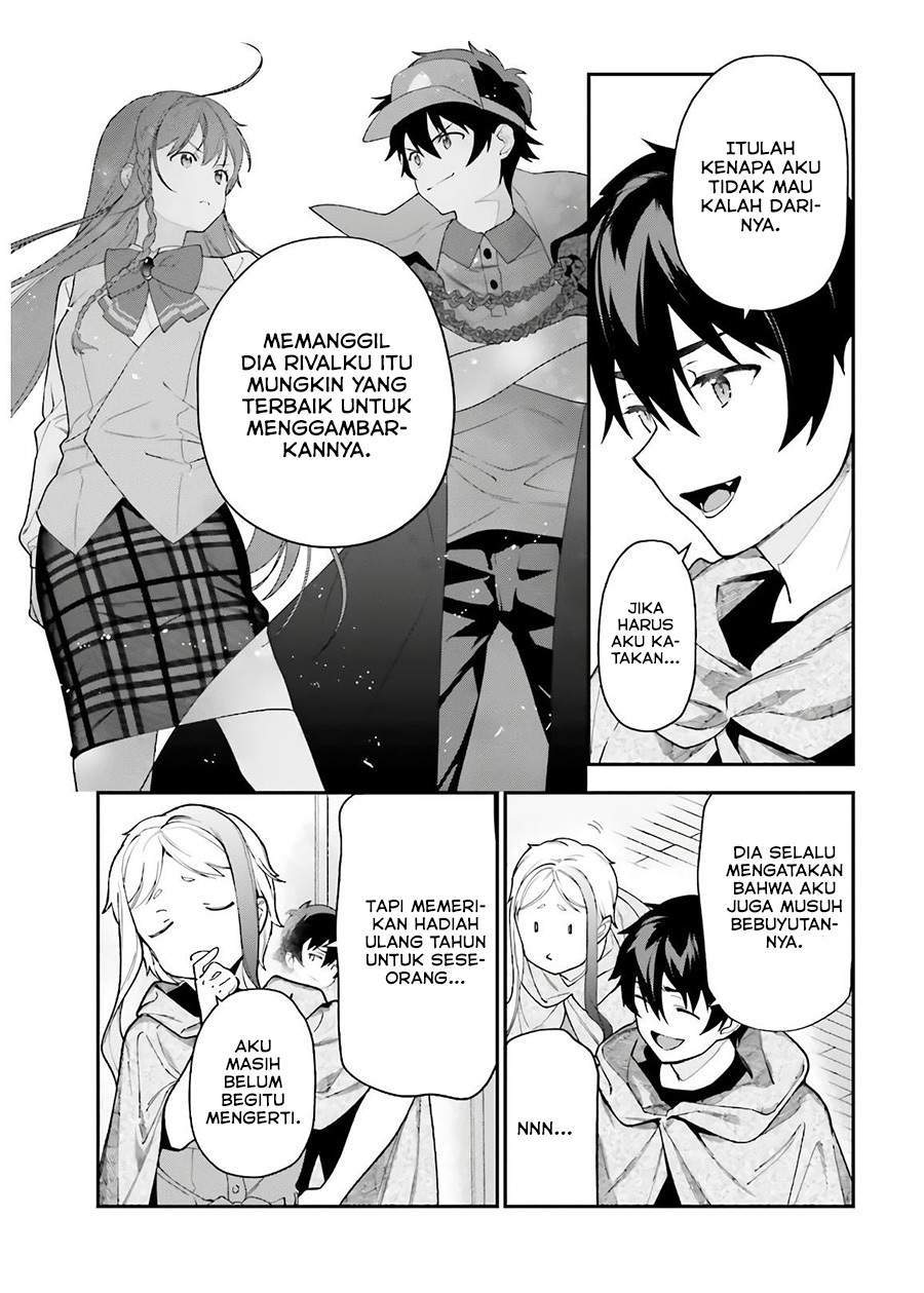 Chapter 93 - halaman 16