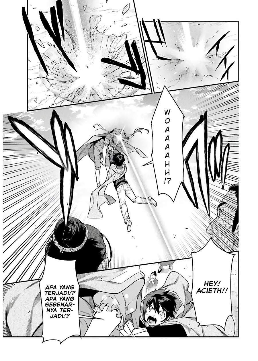 Chapter 93 - halaman 22