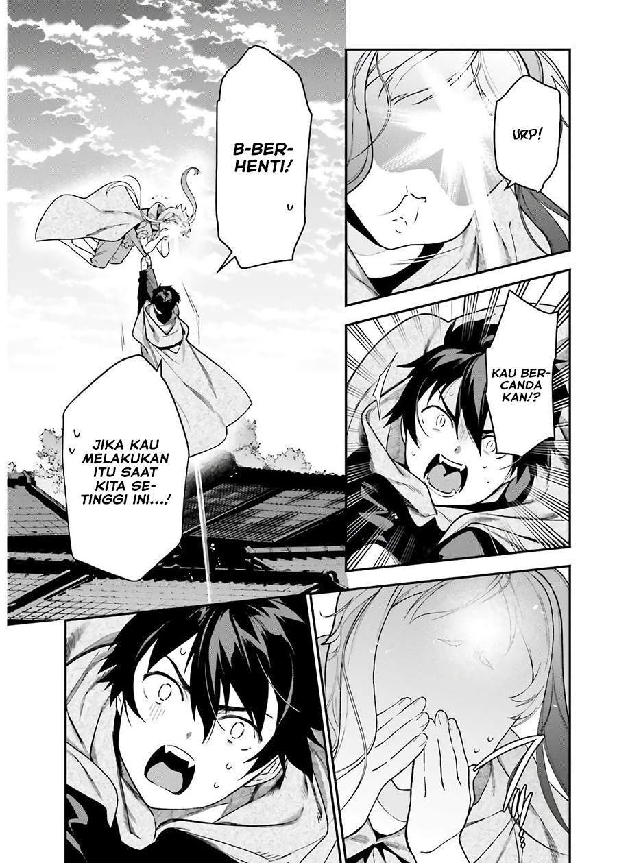 Chapter 93 - halaman 24