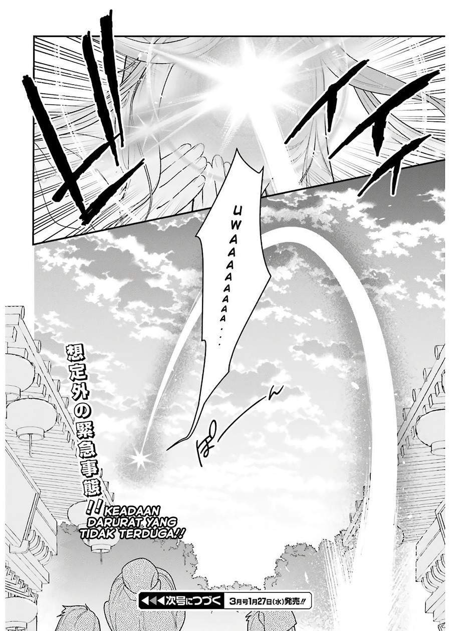 Chapter 93 - halaman 25