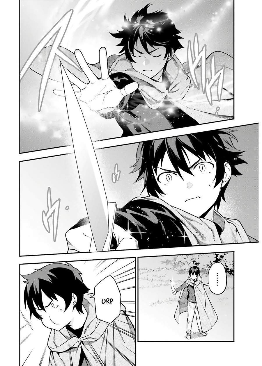 Chapter 93 - halaman 5