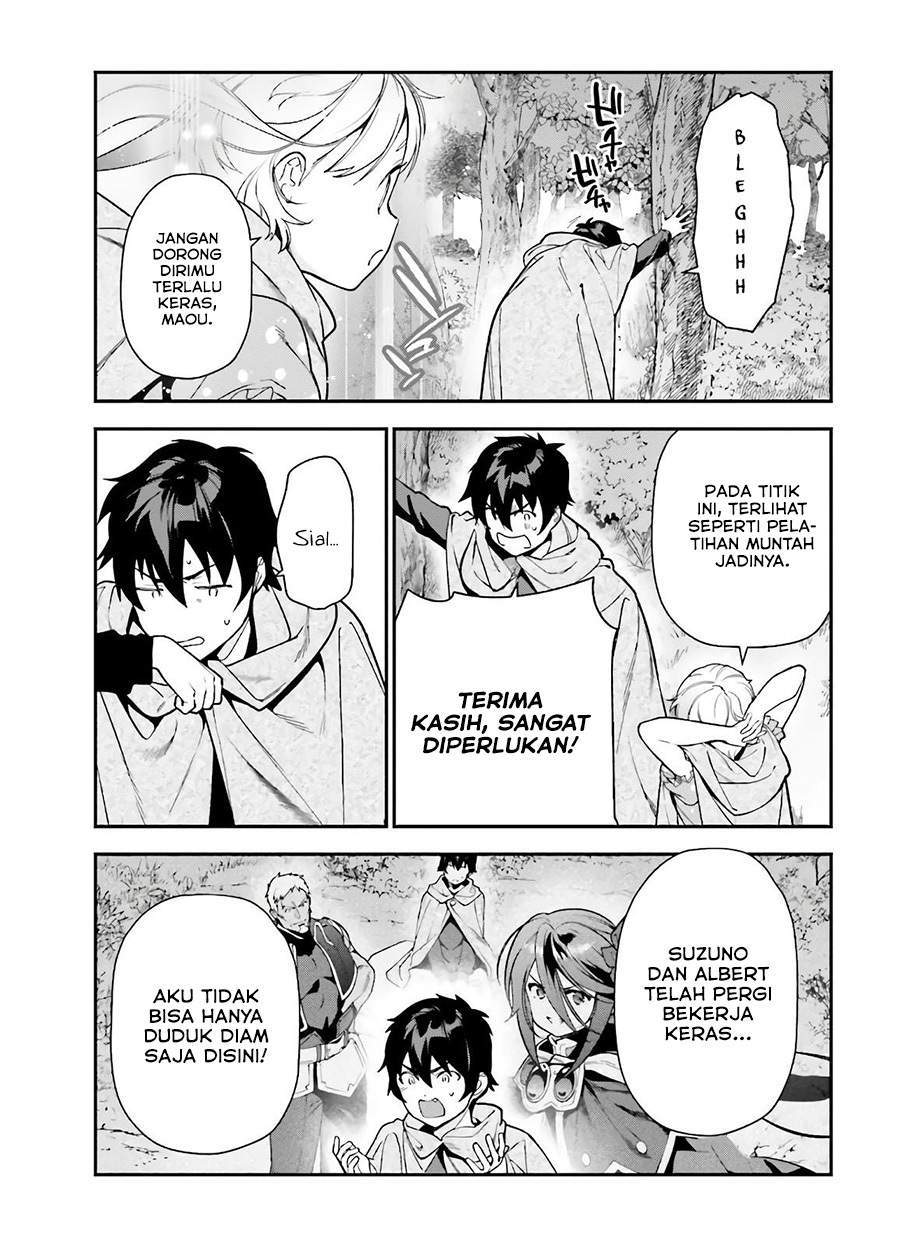 Chapter 93 - halaman 6