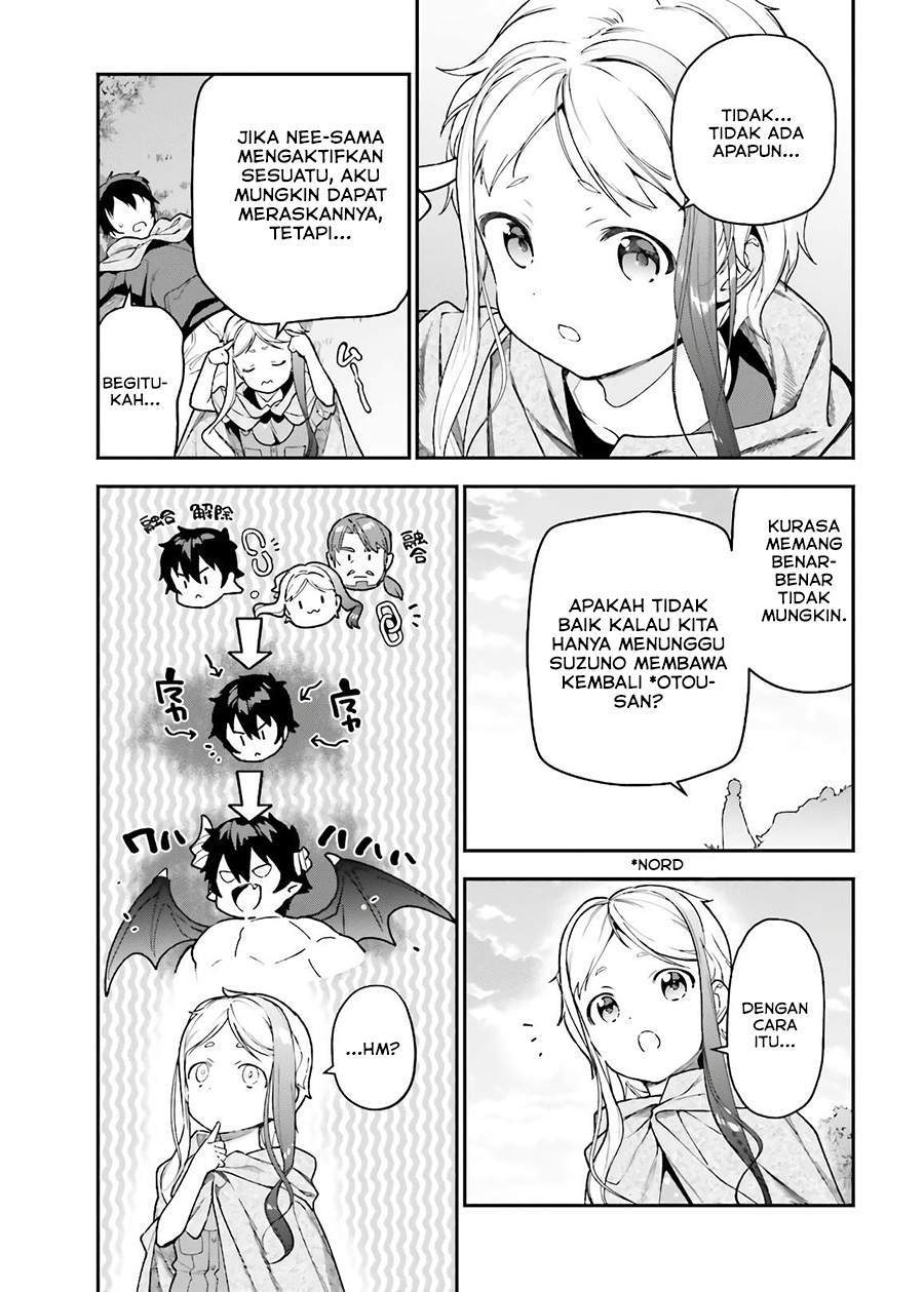 Chapter 93 - halaman 8