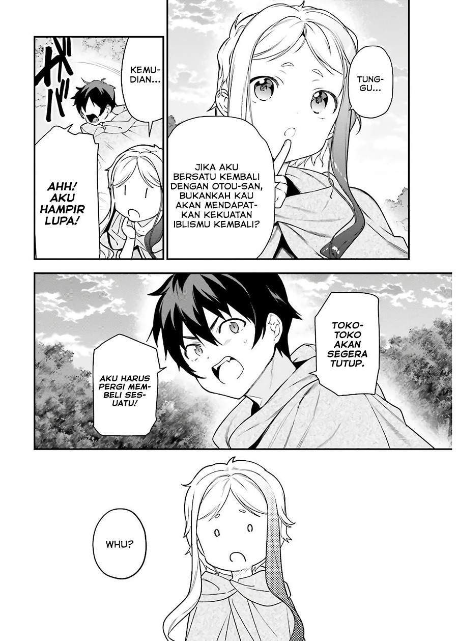 Chapter 93 - halaman 9