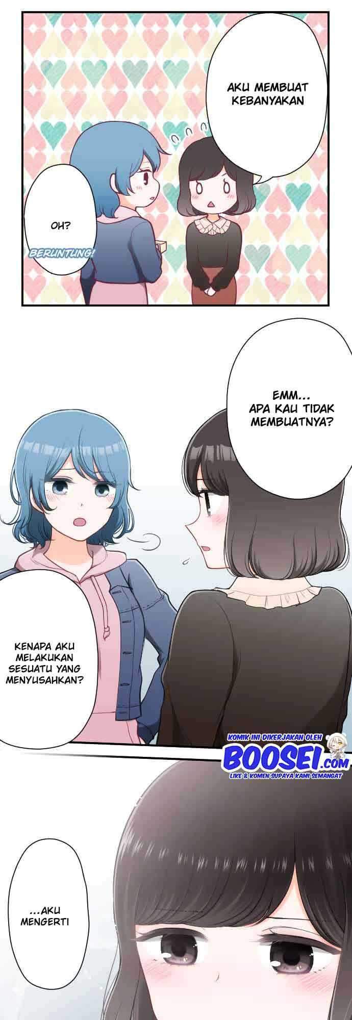 Chapter 171 - halaman 12