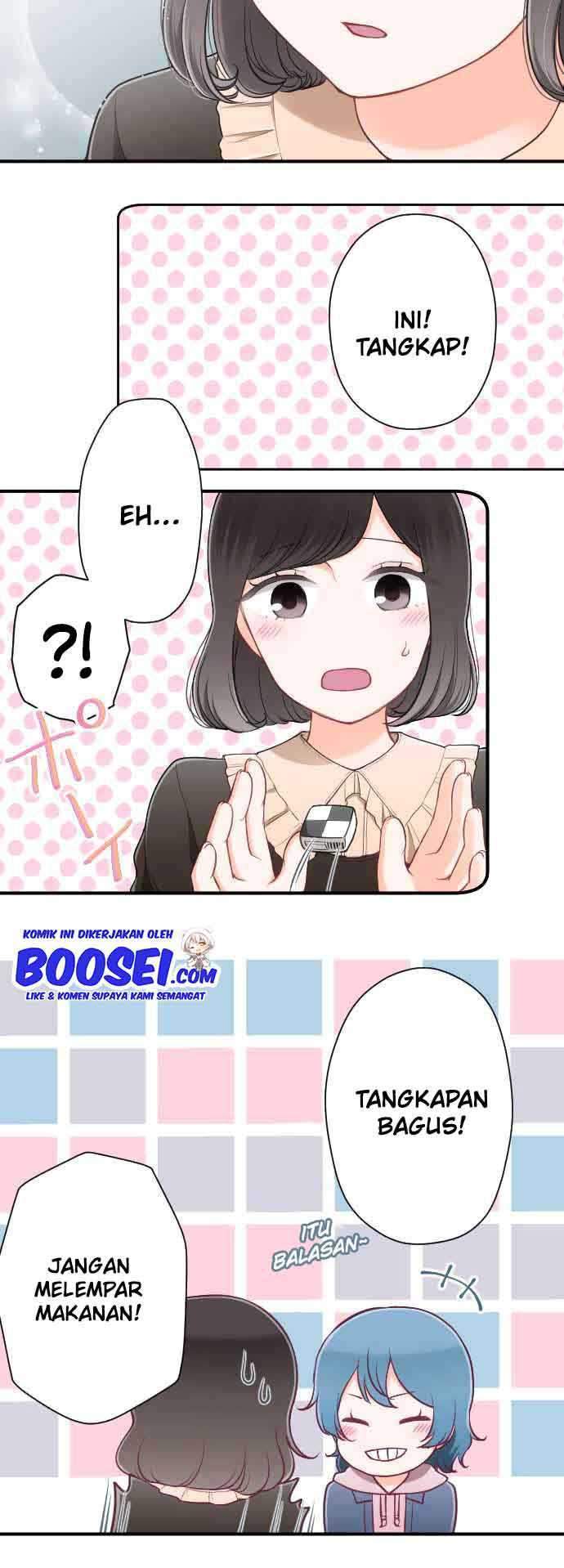 Chapter 171 - halaman 13