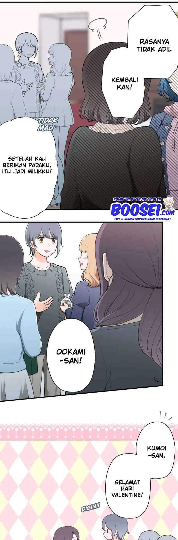 Chapter 171 - halaman 14
