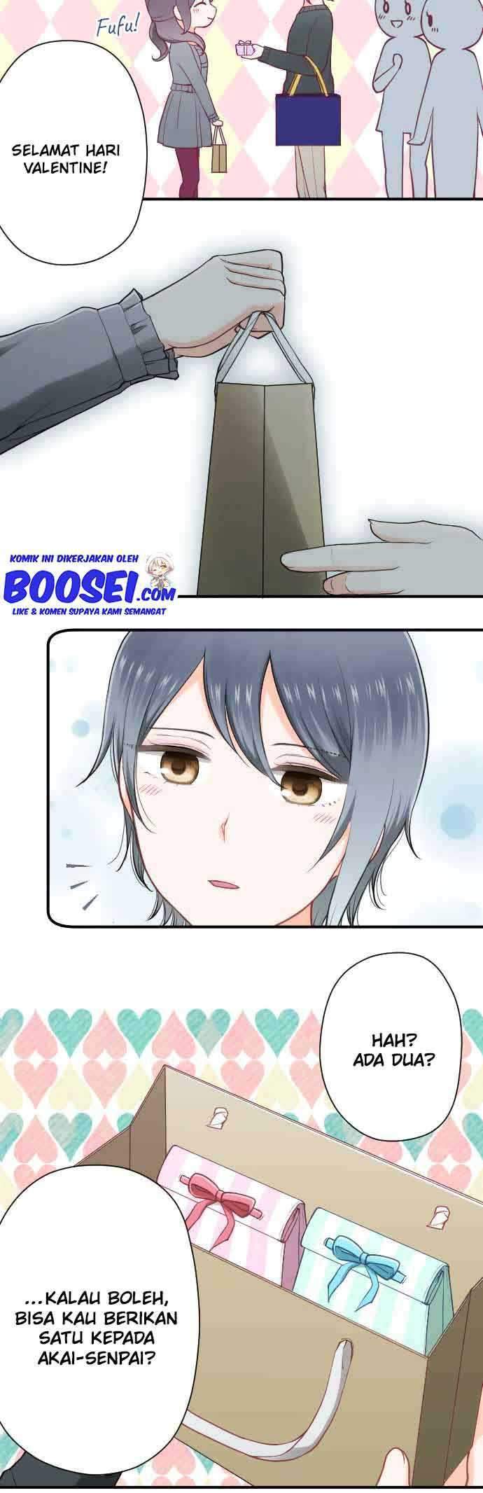Chapter 171 - halaman 15