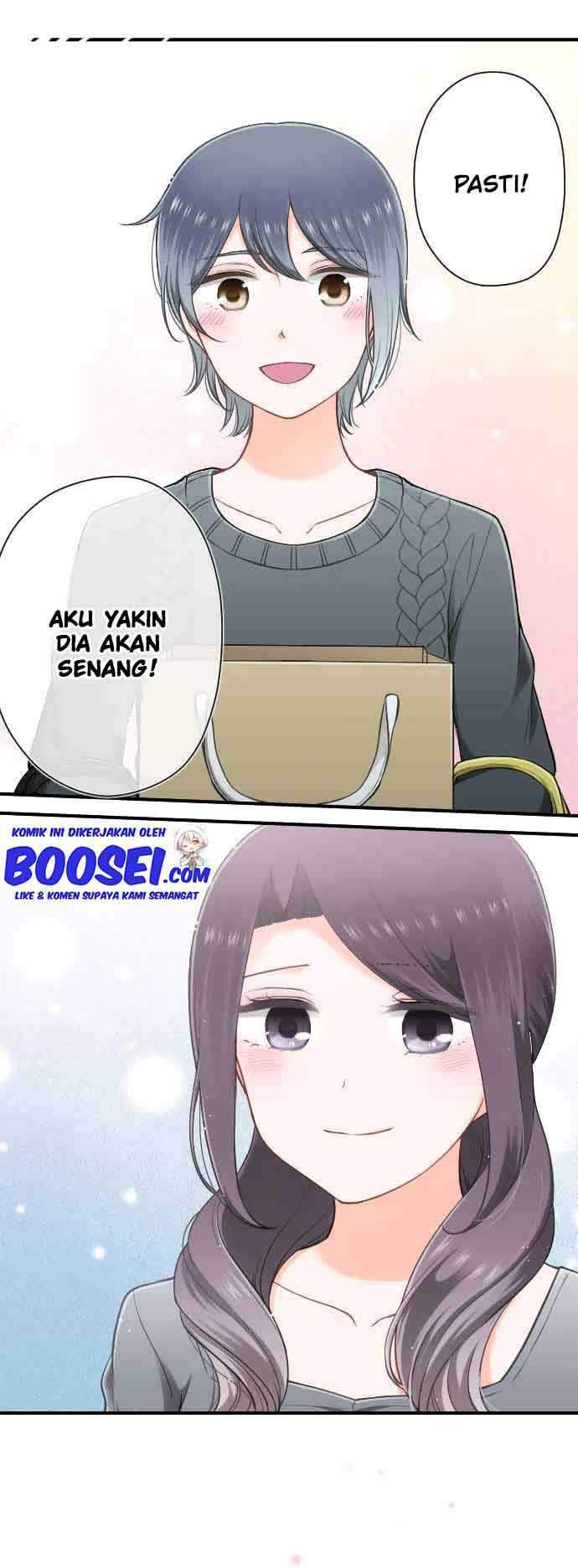 Chapter 171 - halaman 16