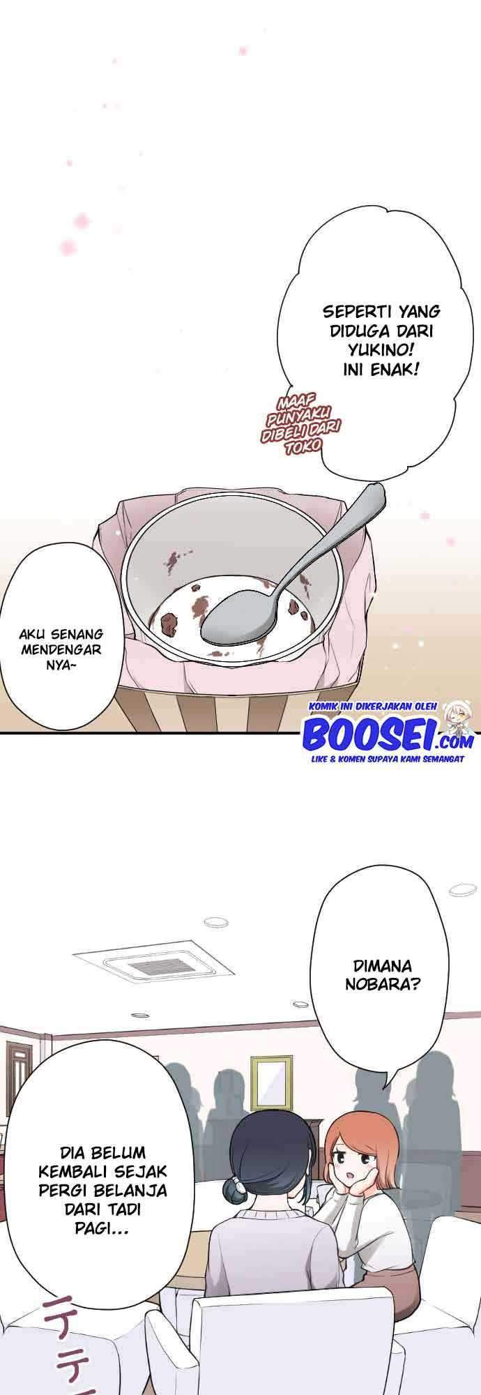 Chapter 171 - halaman 17