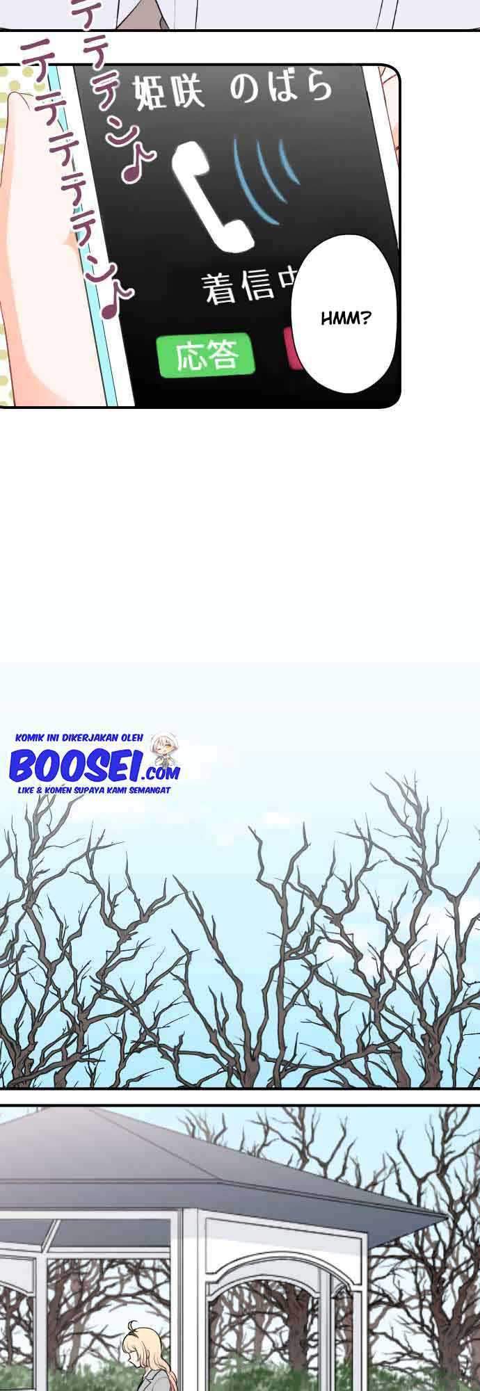 Chapter 171 - halaman 18