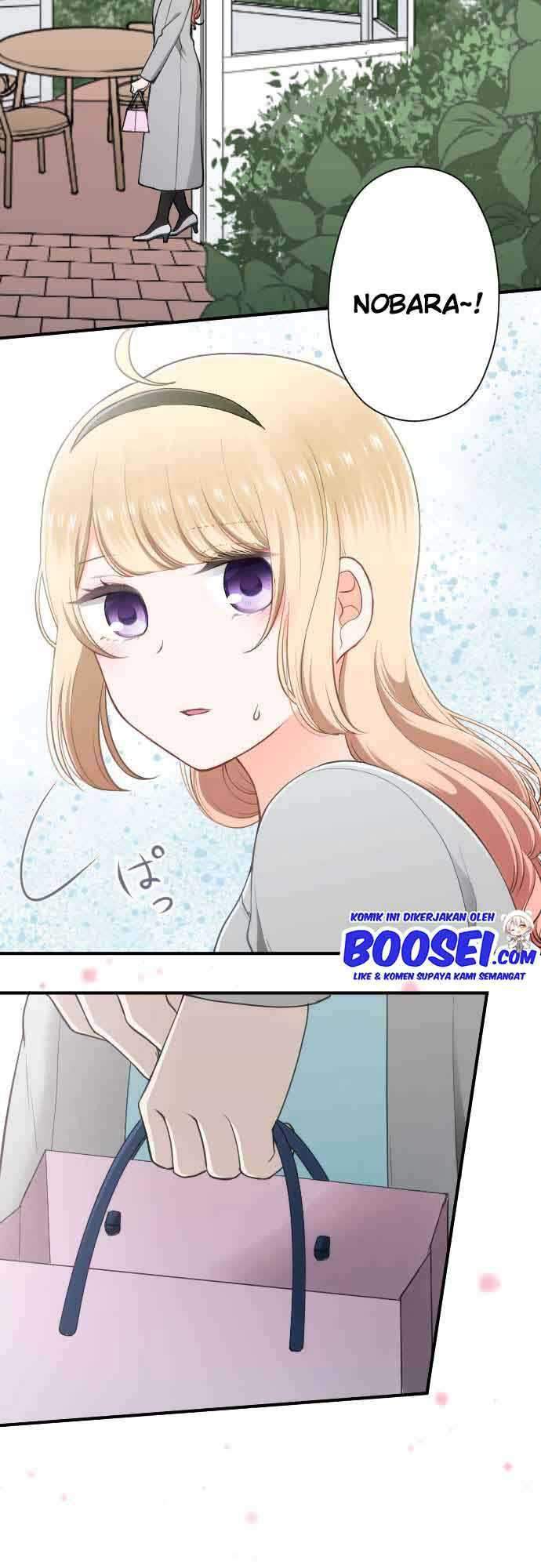 Chapter 171 - halaman 19