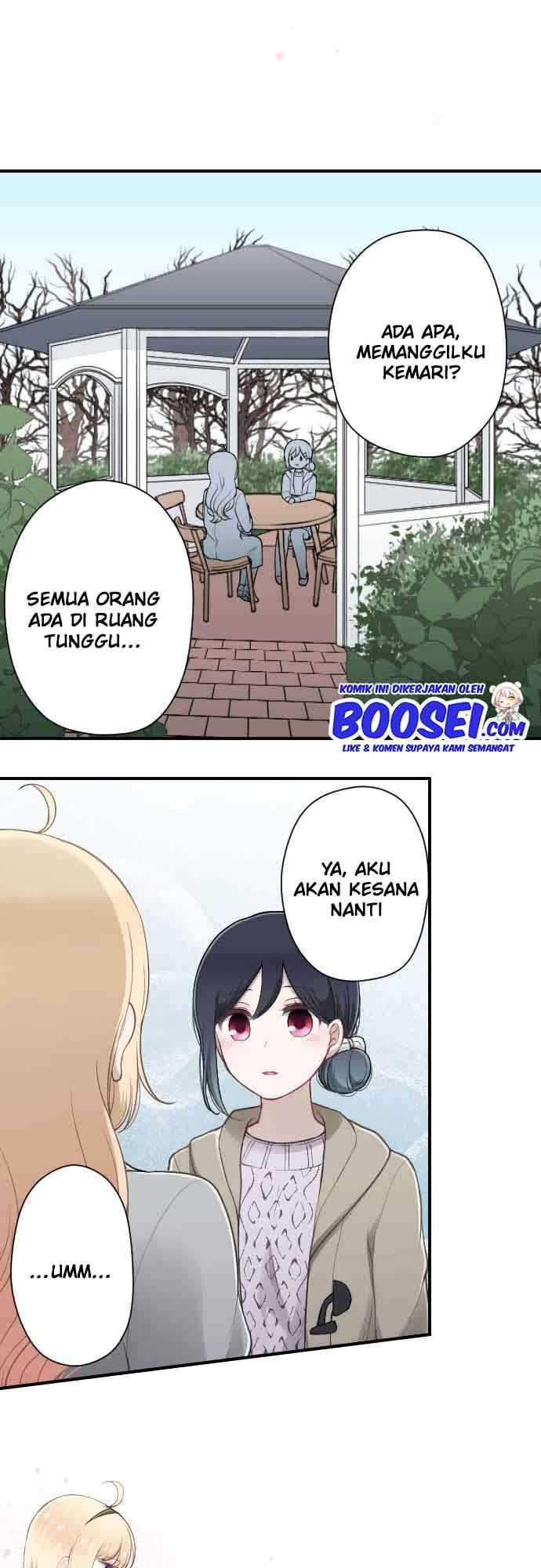 Chapter 171 - halaman 20