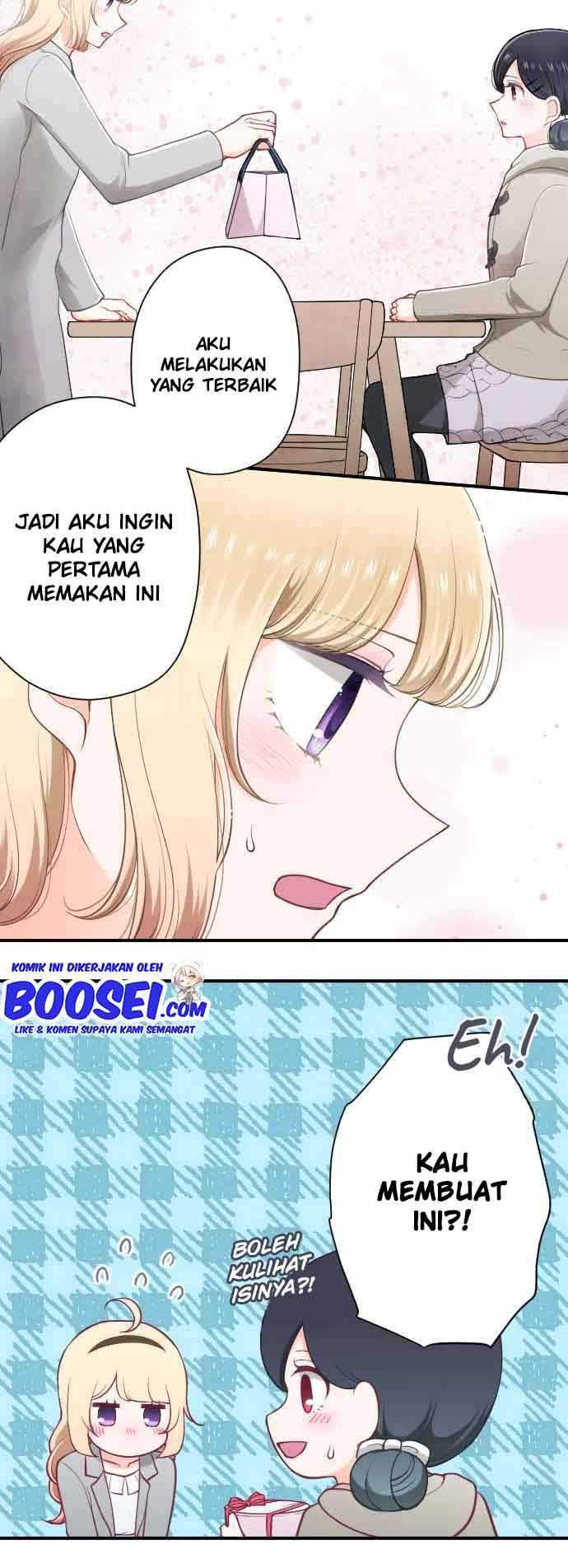 Chapter 171 - halaman 21