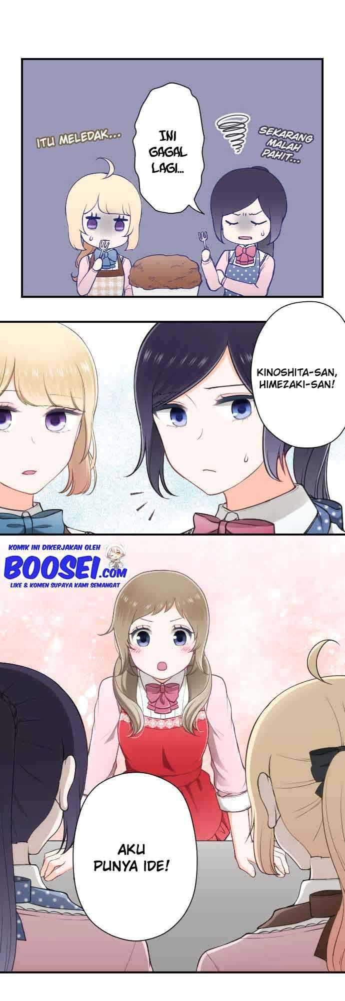Chapter 171 - halaman 4