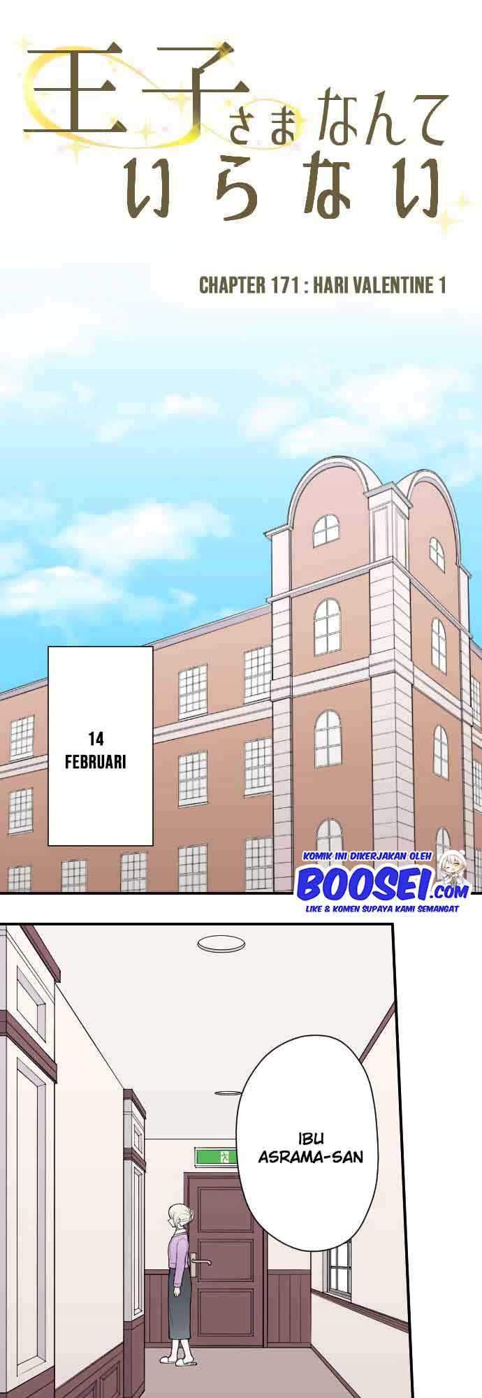 Chapter 171 - halaman 5