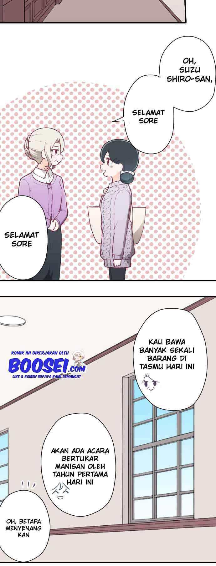 Chapter 171 - halaman 6