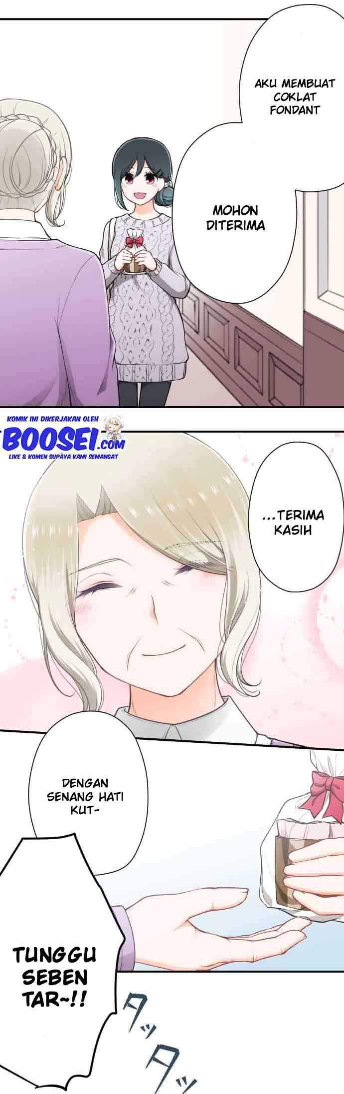 Chapter 171 - halaman 7