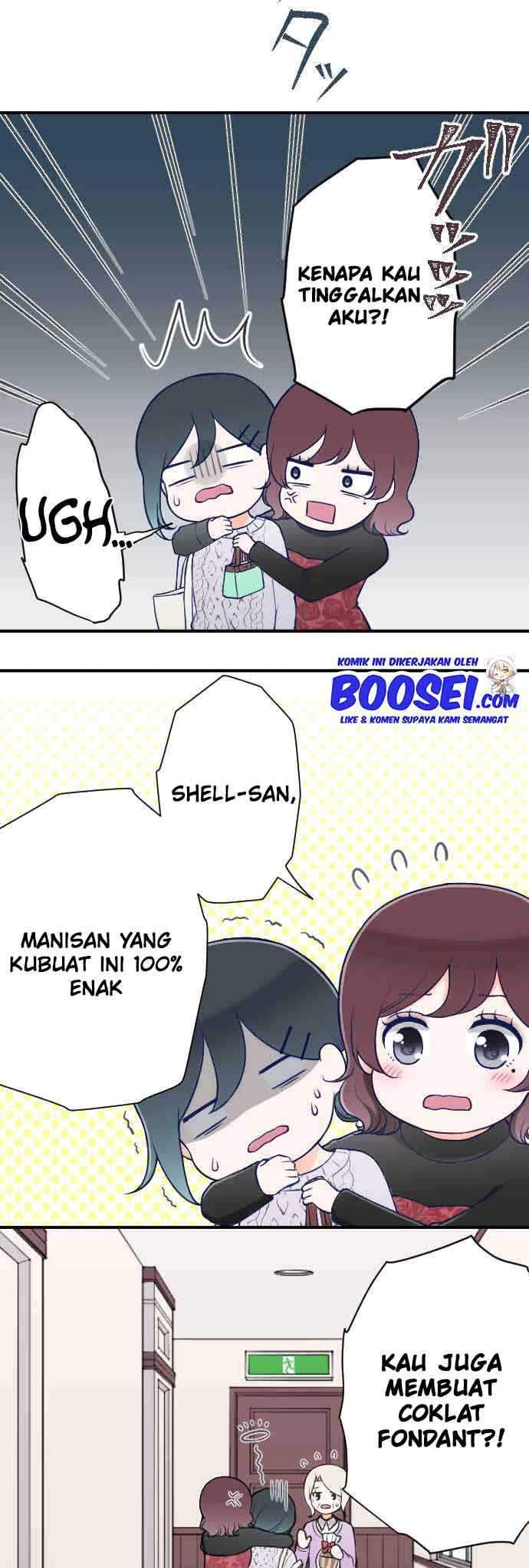 Chapter 171 - halaman 8